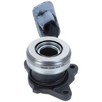 SACHS 3182 654 198 Zentralausrücker, Kupplung