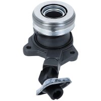 SACHS 3182 654 198 Zentralausrücker, Kupplung