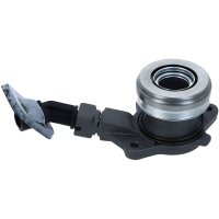 SACHS 3182 654 198 Zentralausrücker, Kupplung