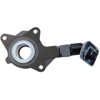 SACHS 3182 654 198 Zentralausrücker, Kupplung