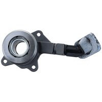 SACHS 3182 654 198 Zentralausrücker, Kupplung