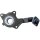 SACHS 3182 654 198 Zentralausrücker, Kupplung