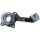 SACHS 3182 654 198 Zentralausrücker, Kupplung