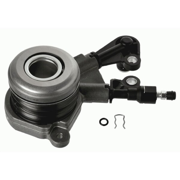 SACHS 3182 654 203 Zentralausrücker, Kupplung