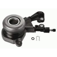 SACHS 3182 654 203 Zentralausrücker, Kupplung