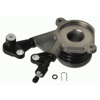 SACHS 3182 654 203 Zentralausrücker, Kupplung