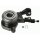 SACHS 3182 654 203 Zentralausrücker, Kupplung