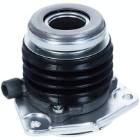 SACHS 3182 654 206 Zentralausrücker, Kupplung