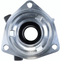 SACHS 3182 654 206 Zentralausrücker, Kupplung