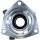 SACHS 3182 654 206 Zentralausrücker, Kupplung