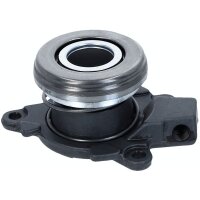 SACHS 3182 654 207 Zentralausrücker, Kupplung
