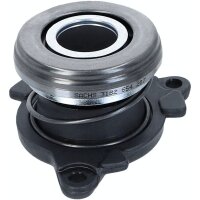 SACHS 3182 654 207 Zentralausrücker, Kupplung