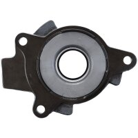 SACHS 3182 654 207 Zentralausrücker, Kupplung