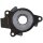 SACHS 3182 654 207 Zentralausrücker, Kupplung