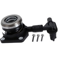 SACHS 3182 654 211 Zentralausrücker, Kupplung