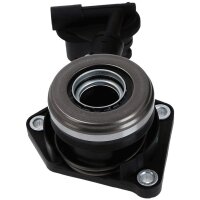 SACHS 3182 654 211 Zentralausrücker, Kupplung