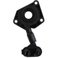 SACHS 3182 654 211 Zentralausrücker, Kupplung