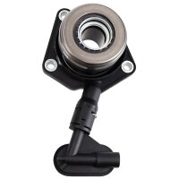 SACHS 3182 654 211 Zentralausrücker, Kupplung