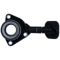 SACHS 3182 654 212 Zentralausrücker, Kupplung
