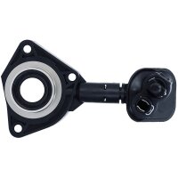 SACHS 3182 654 212 Zentralausrücker, Kupplung