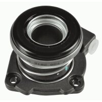 SACHS 3182 654 214 Zentralausrücker, Kupplung