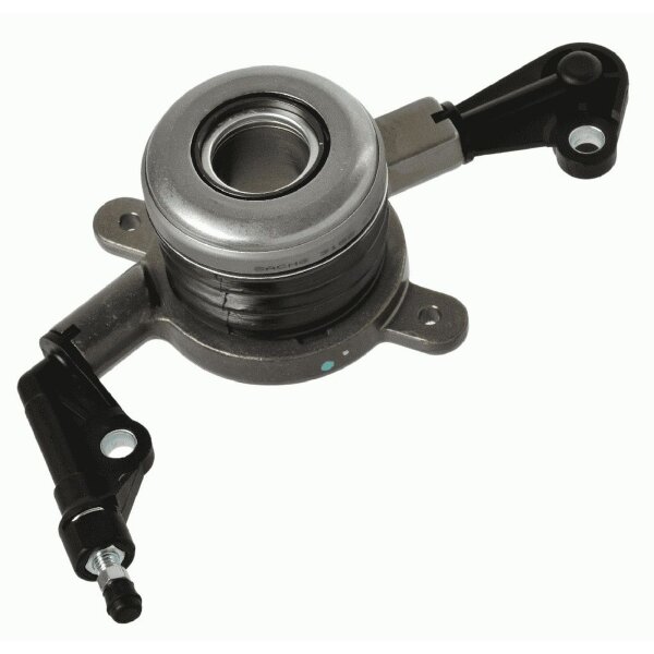 SACHS 3182 654 216 Zentralausrücker, Kupplung