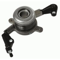 SACHS 3182 654 216 Zentralausrücker, Kupplung