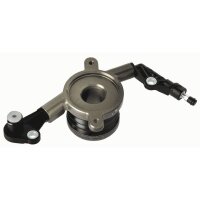 SACHS 3182 654 216 Zentralausrücker, Kupplung