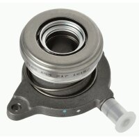 SACHS 3182 654 217 Zentralausrücker, Kupplung