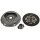 SACHS 3400 700 637 Kupplungssatz