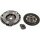 SACHS 3400 700 637 Kupplungssatz