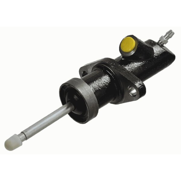 SACHS 6283 600 567 Nehmerzylinder, Kupplung