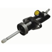 SACHS 6283 600 567 Nehmerzylinder, Kupplung