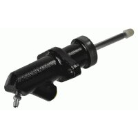 SACHS 6283 600 567 Nehmerzylinder, Kupplung