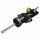 SACHS 6283 600 567 Nehmerzylinder, Kupplung