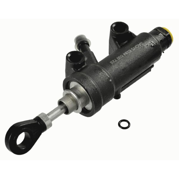 SACHS 6284 600 729 Geberzylinder, Kupplung