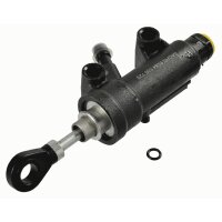 SACHS 6284 600 729 Geberzylinder, Kupplung