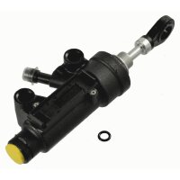 SACHS 6284 600 729 Geberzylinder, Kupplung