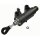 SACHS 6284 600 729 Geberzylinder, Kupplung