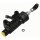 SACHS 6284 600 729 Geberzylinder, Kupplung