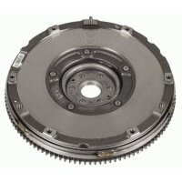 SACHS 6366 000 017 Schwungrad