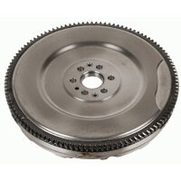 SACHS 6366 000 017 Schwungrad