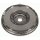 SACHS 6366 000 017 Schwungrad