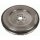 SACHS 6366 000 017 Schwungrad