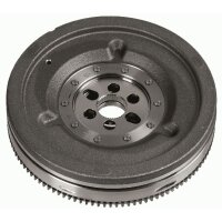 SACHS 6366 000 021 Schwungrad