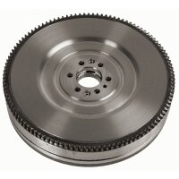 SACHS 6366 000 021 Schwungrad