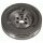 SACHS 6366 000 021 Schwungrad