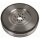 SACHS 6366 000 021 Schwungrad