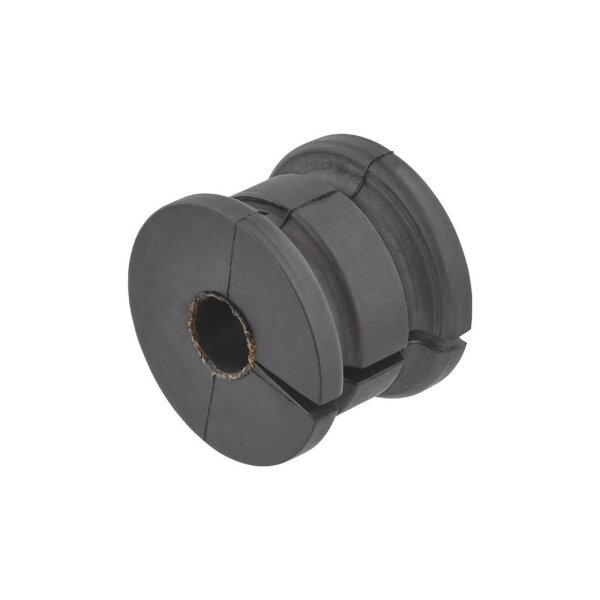TOPRAN 408 178 Lagerung, Stabilisator