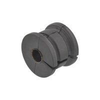TOPRAN 408 178 Lagerung, Stabilisator